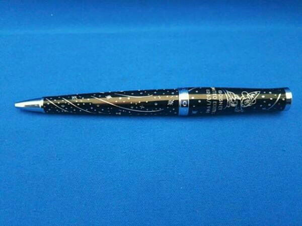 CROSS ファンタジア ソーサラーミッキー ボールペン 【公式通販】