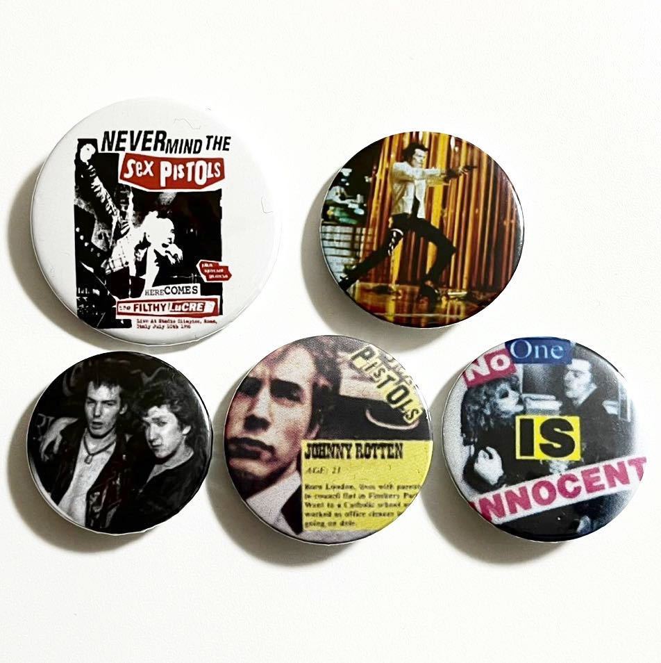 超レア 本物 藤原ヒロシ着 ヴィンテージ Poodles オリジナル バッジ