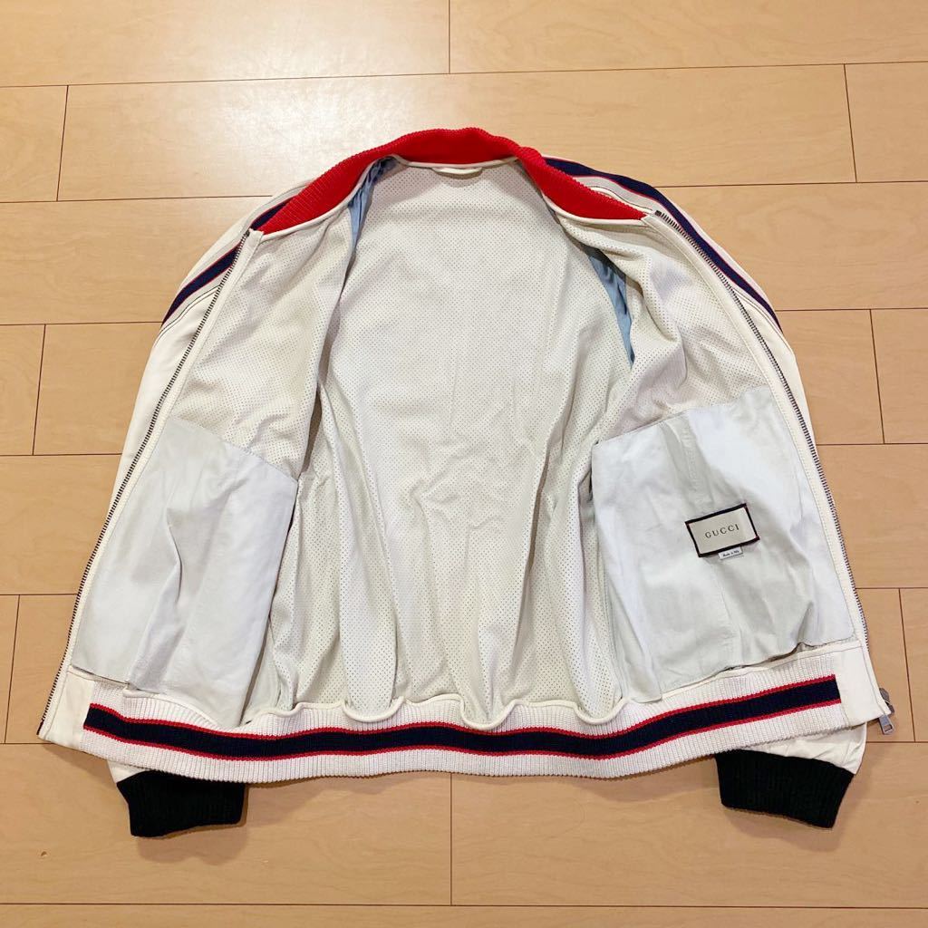 AAA・西島隆弘・スタジャン・西島サイズ AAA・西島隆弘、「ワガママ