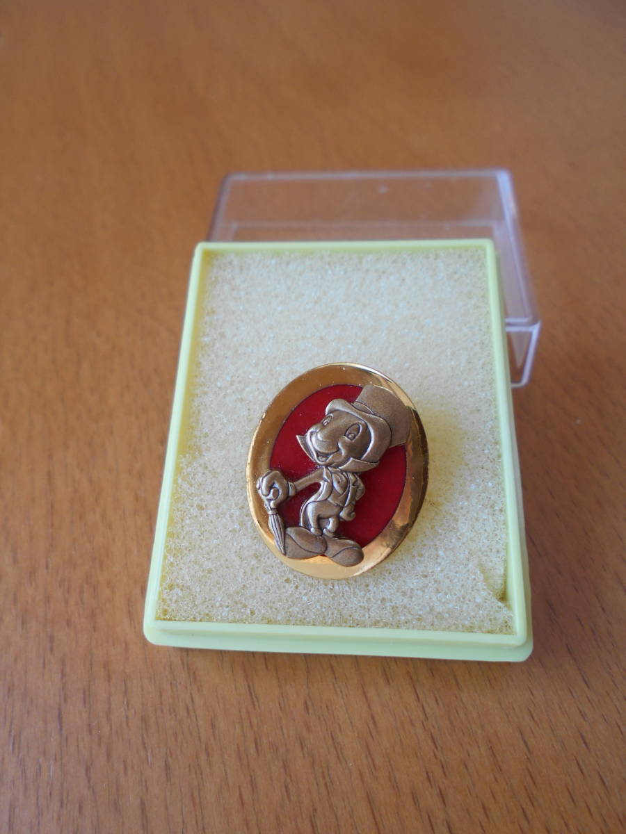 未使用 非売品 東京ディズニーランド TDL キャスト トレーナー