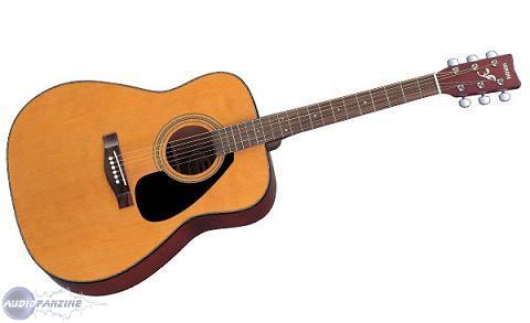 Yamaha アコースティックギター F-340 YAMAHA アコースティックギター