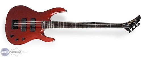 Striker 422S - Kramer Striker 422S - Audiofanzine