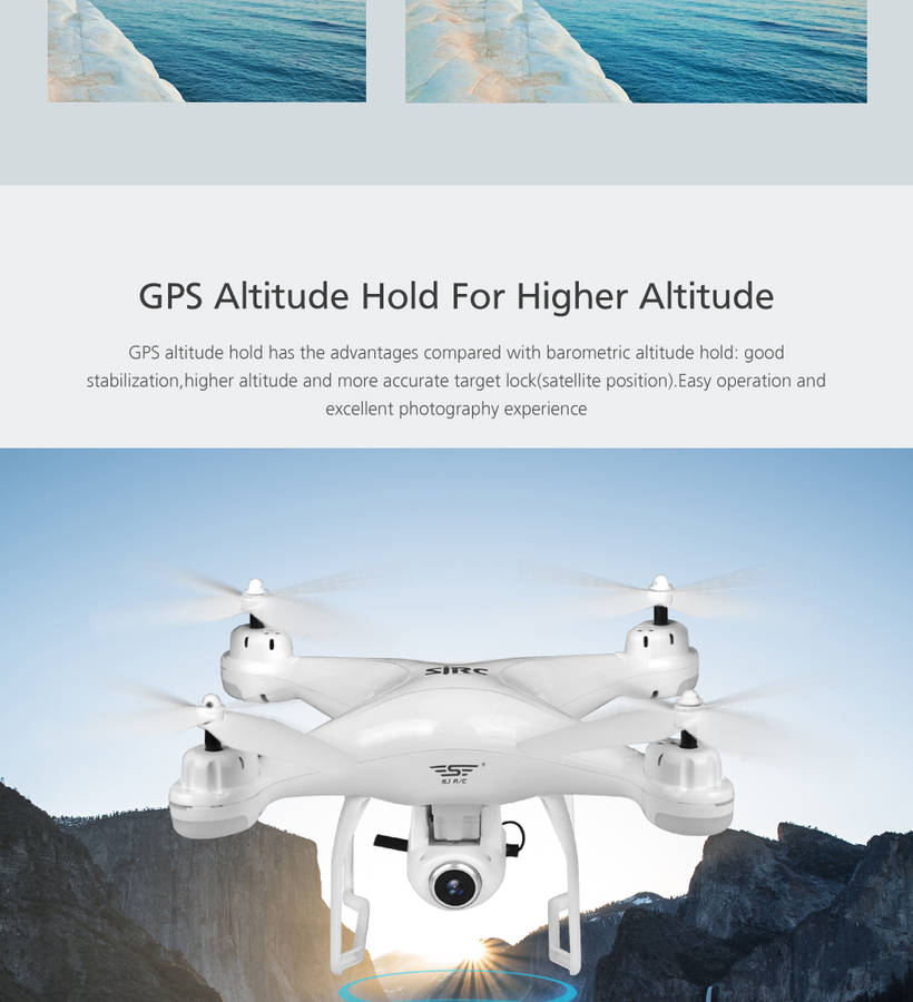 ef3e3684-3d19-40eb-9743-