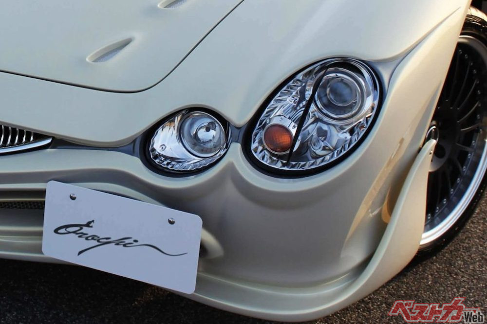 スーパーカー サイン入りポラロイド オマケあり オンライン で 販売