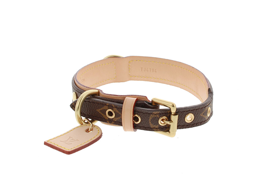 ルイヴィトン LOUIS VUITTON コリエ・バクスターMM M58071 モノグラム