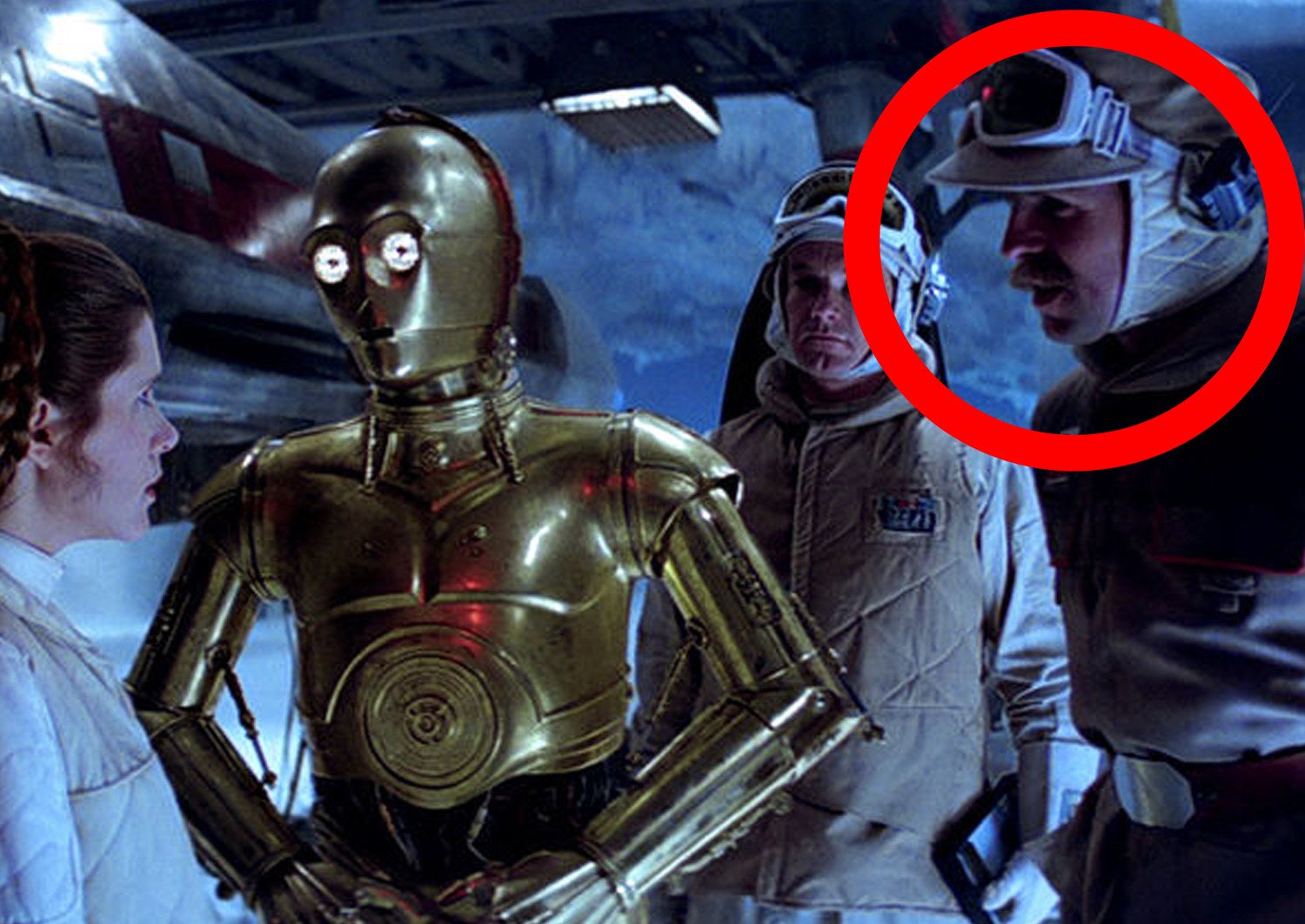 スターウォーズエピソード1 エレクトリックフアンバ