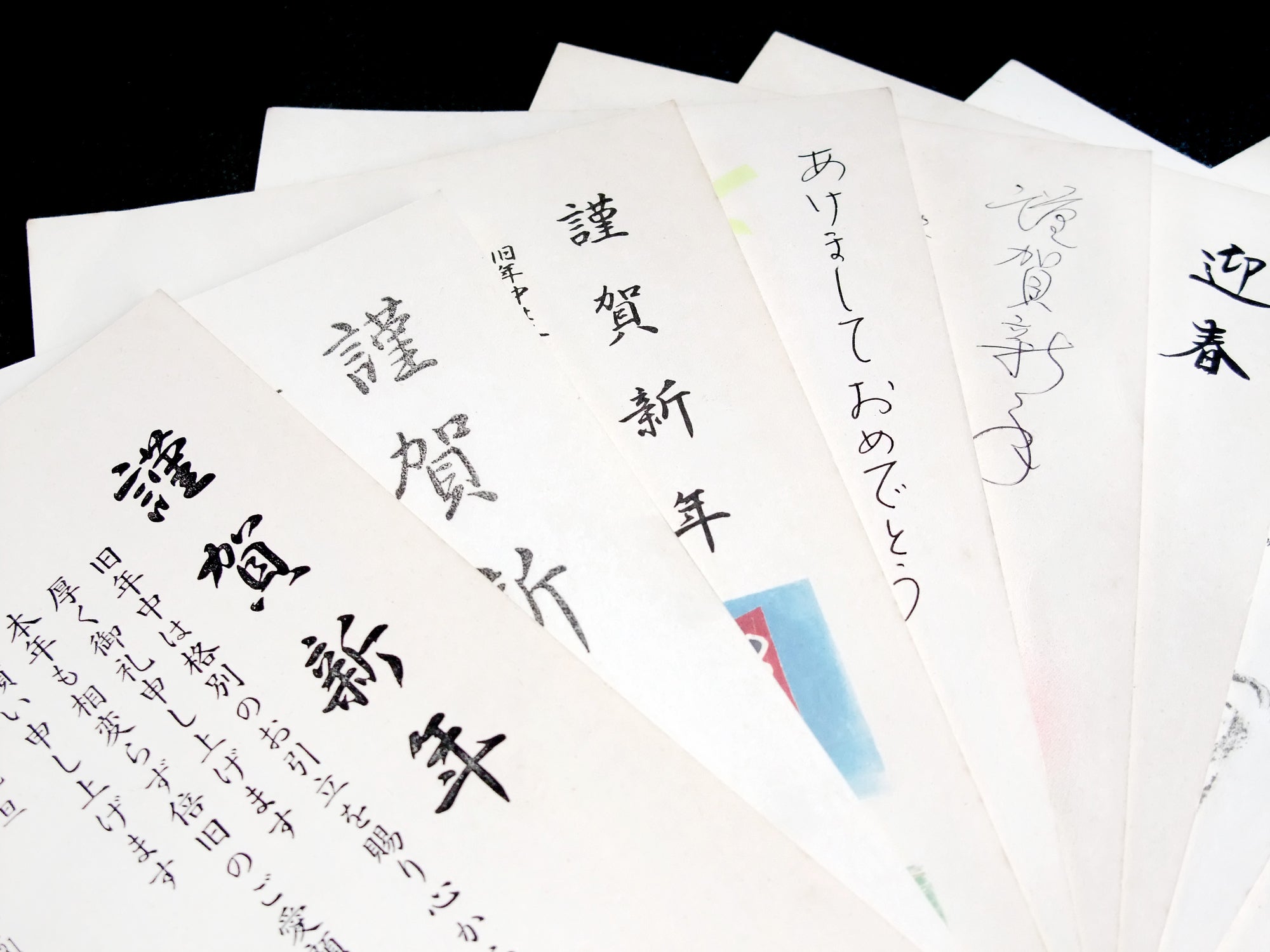 sub-buzz-749-1734049928-1.jpg?