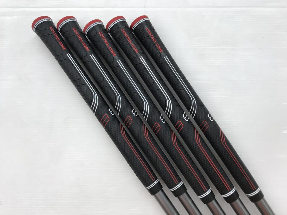 T400 2022｜タイトリスト｜アイアンセット｜3D401｜中古ゴルフクラブを