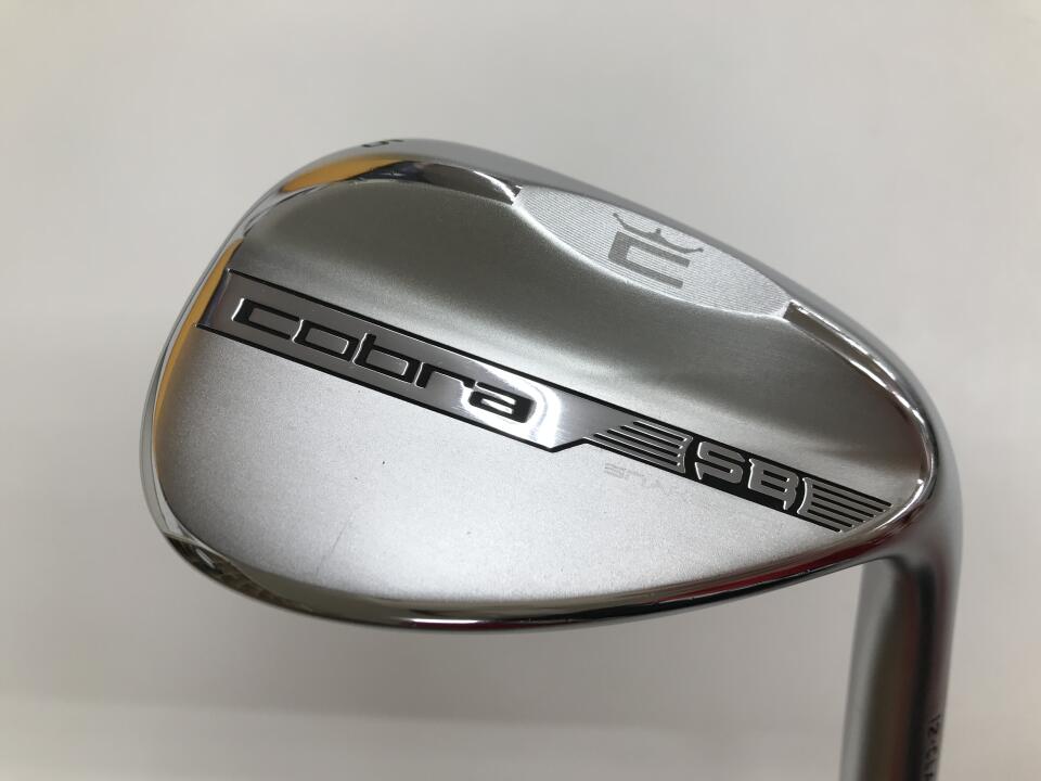 Yahoo!オークション - 【哲】【名品週間】1合2勺の古備前芋の子徳利（