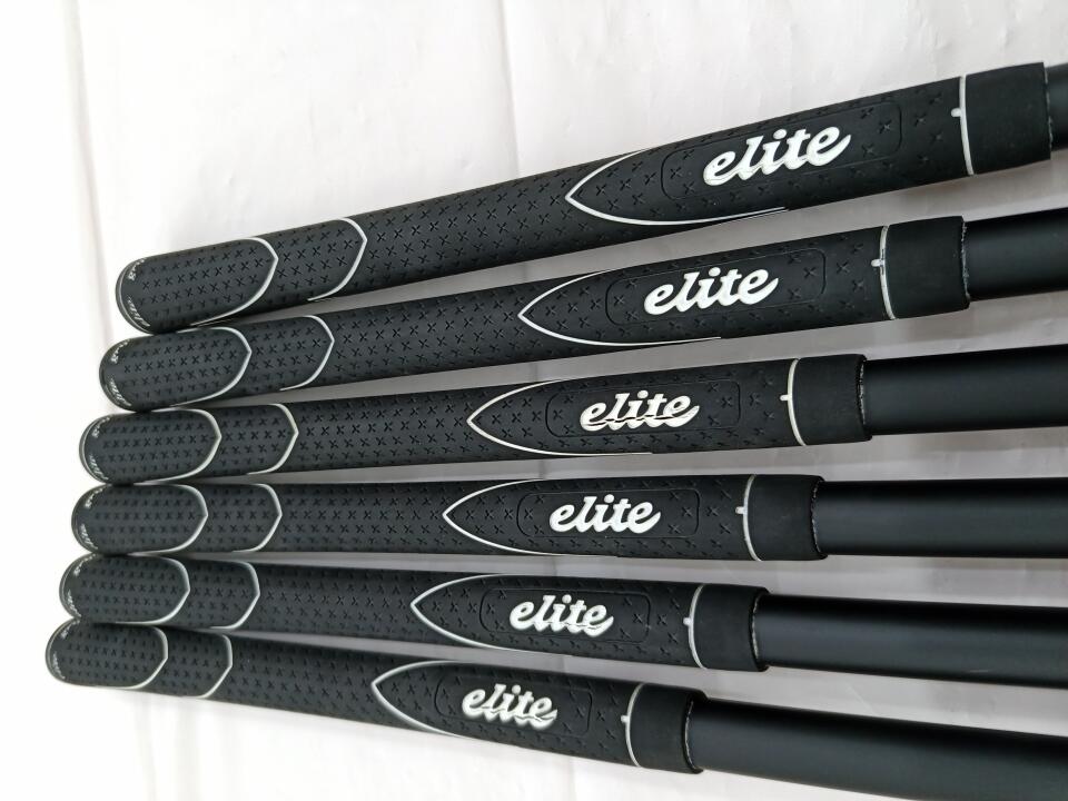 SRIXON ZX7 Mk2｜ダンロップ｜アイアンセット｜TRAVIL 95（リシャフト