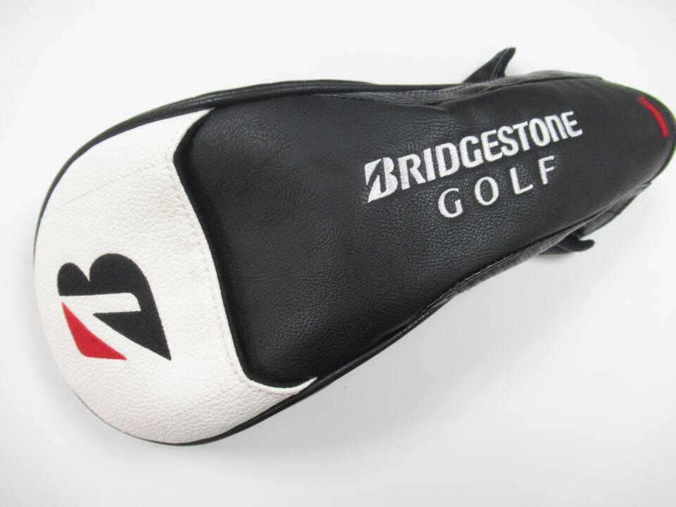 B1ST｜ブリヂストン｜ドライバー｜SPEEDER NX BLACK 60｜中古ゴルフ