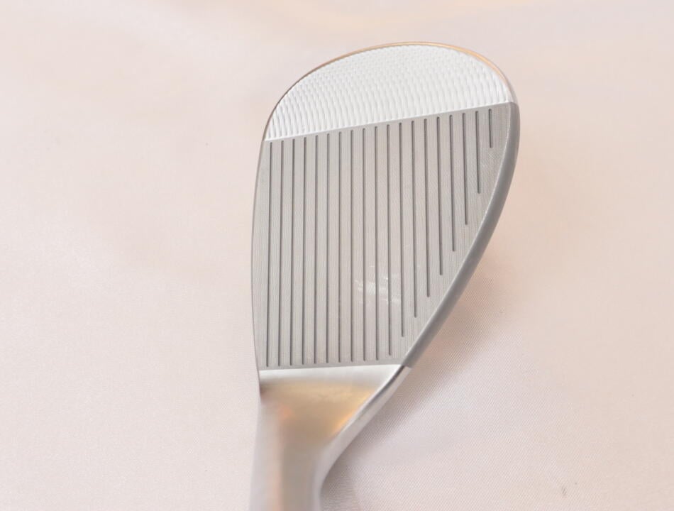 RTX 6 ZIPCORE ツアーサテン｜クリーブランド｜ウェッジ｜Diamana ZX-2