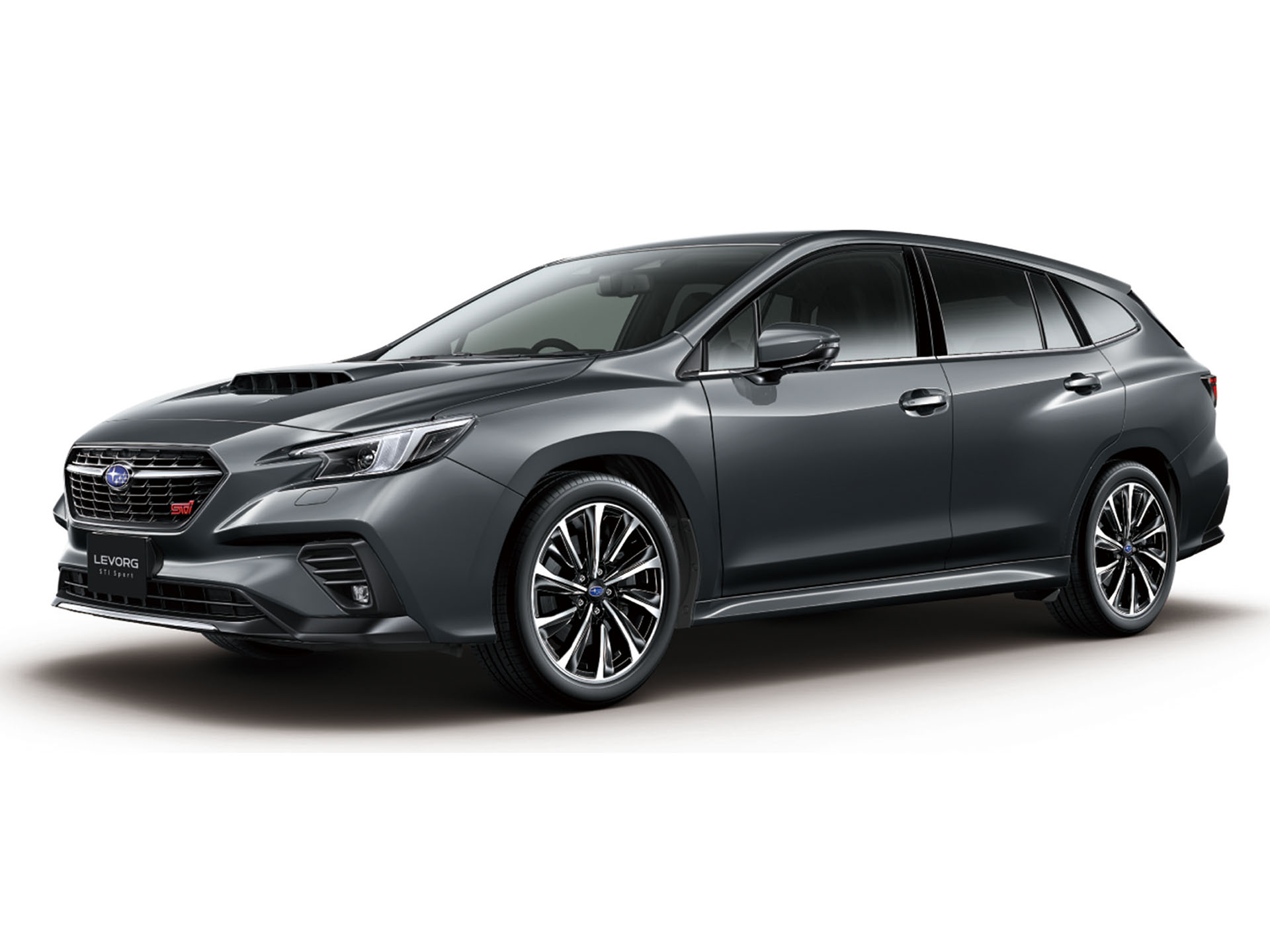 新車購入】読者から寄せられた値引き自慢 | 中古車なら【グーネット】