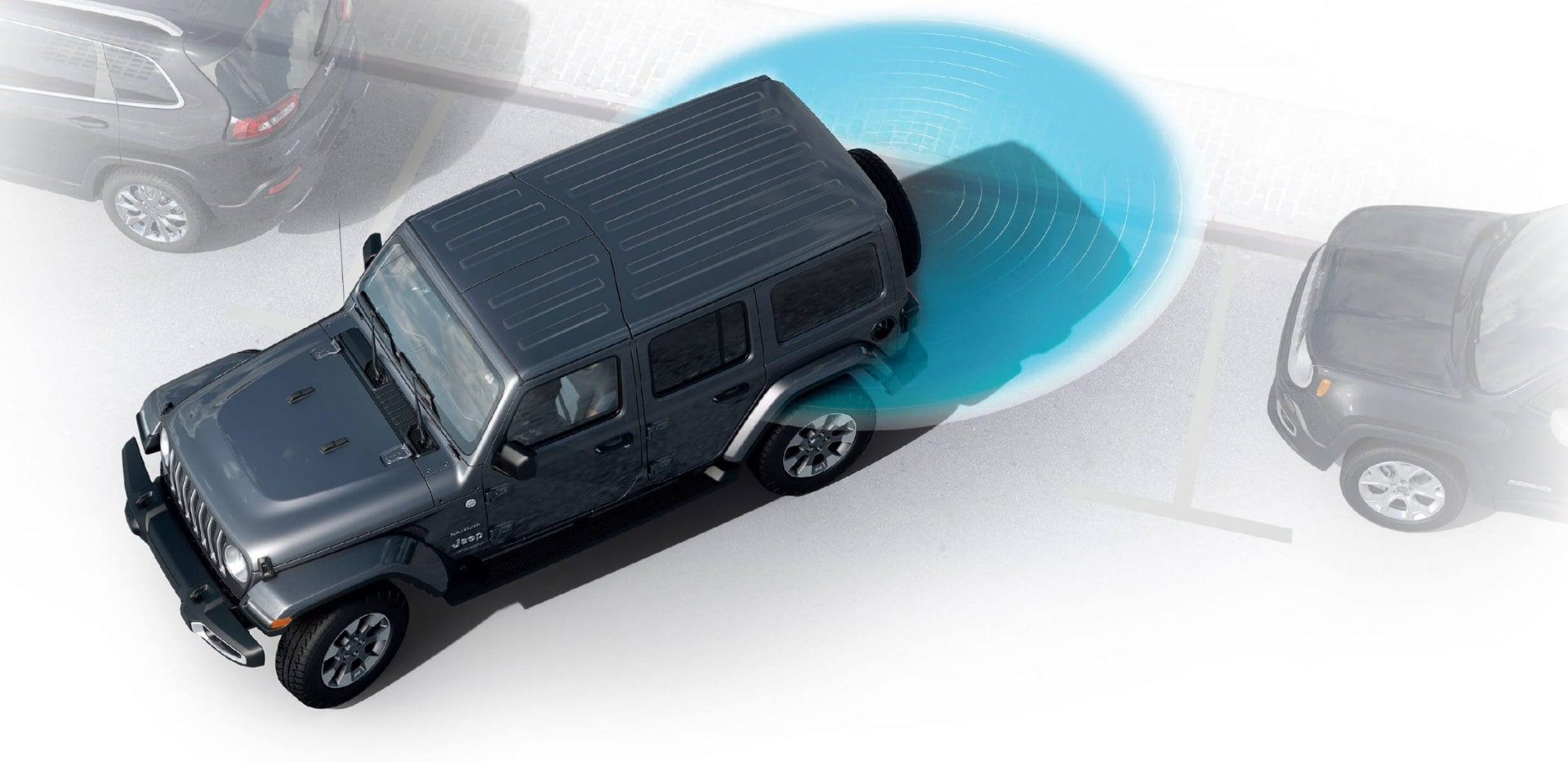 ジープ2台 ジープ2台 ランドクルーザー ZXの中古車を探すなら【グー