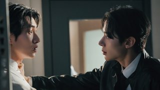 秘密の間柄 비밀사이 チャジョンウ secretrelationships hq720.jpg?sqp=-