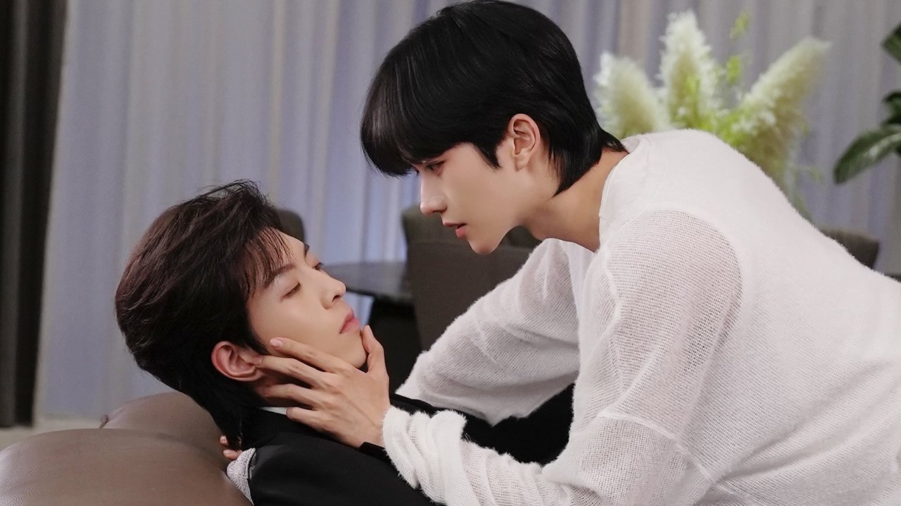 垂涎第4集- 線上看| GagaOOLala 屬於你的故事