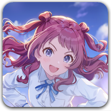 Boom Boom Pow花海咲季 sp ヴァイス学園アイドルマスター SP サイン