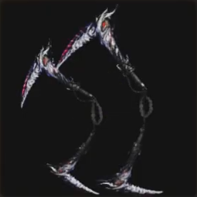 モンハンワイルズ】護竜オドガロン亜種武器一覧【モンスターハンター