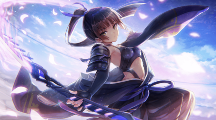 ヴァイスシュヴァルツ 薫衣香る夢見鳥 夏目 祈 SP PSA10 Amazon.co.jp