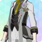 プロセカ】［夕風に吹かれて］神代類の衣装とスキル【プロジェクト