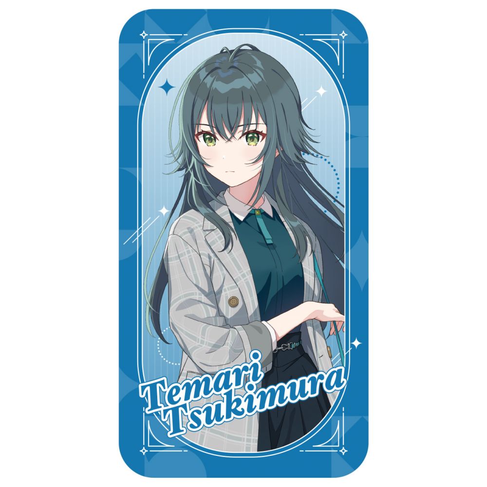 Free! コラボジャージ M Free! ジャージ 橘真琴 Mサイズ