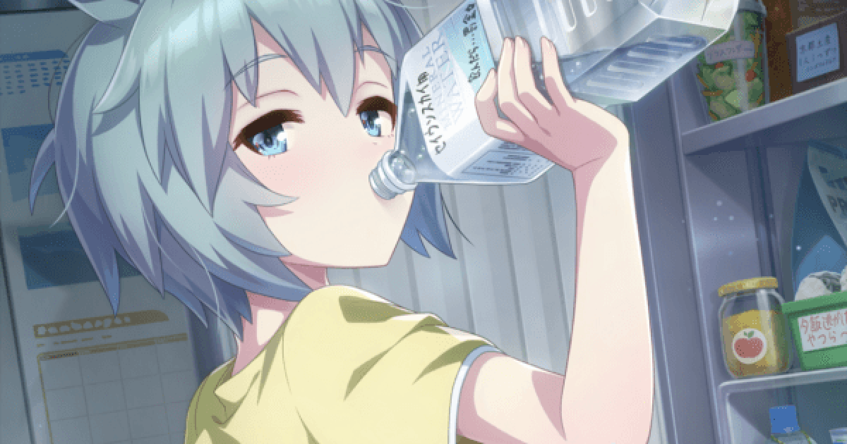 ウマ娘 カード セイウンスカイ きゃらドリ 特典 トランプ 希少 ウマ娘