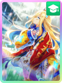 ウマ娘】ネオユニヴァース(SSRサポート)の評価とイベント - ゲームウィズ