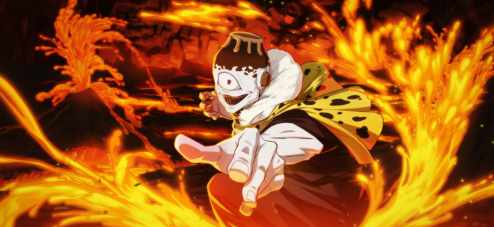 a003a73c4349d8408e2ba4b2f1365a