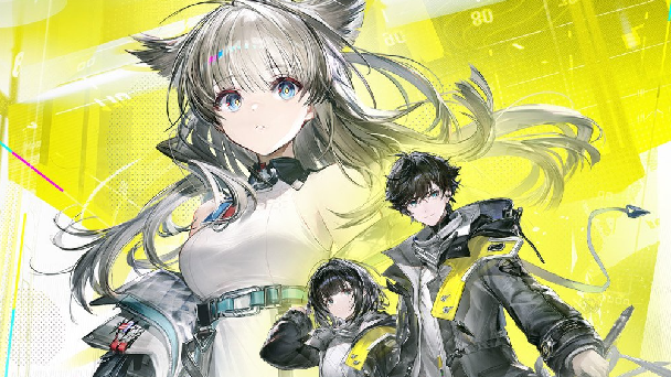 ノイサガ】ダスティ・アッテンボロー（Merry Christmas!）の評価と