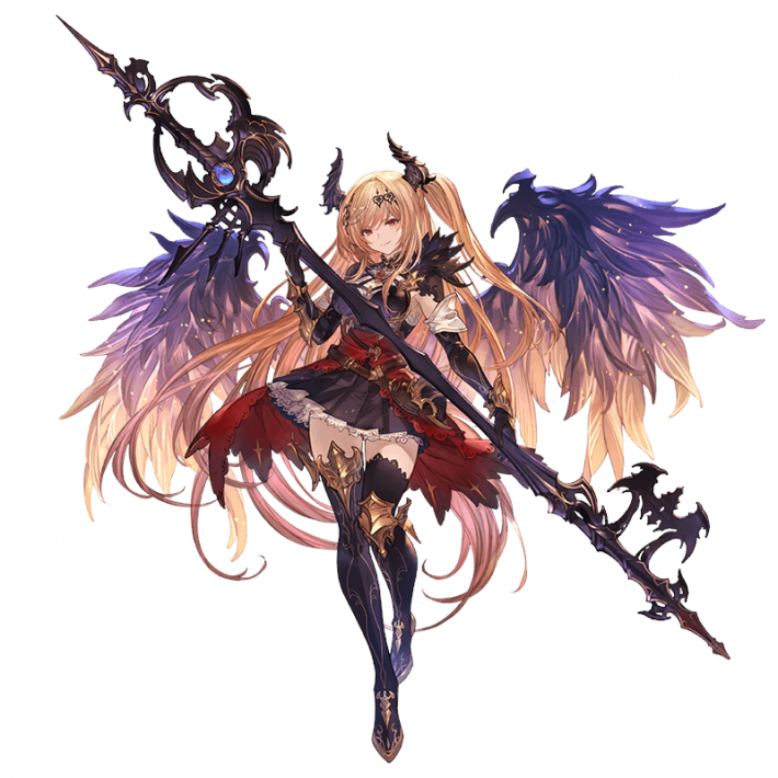 グラブル デッキホルダー ナルメア オリヴィエ グラブル デッキ