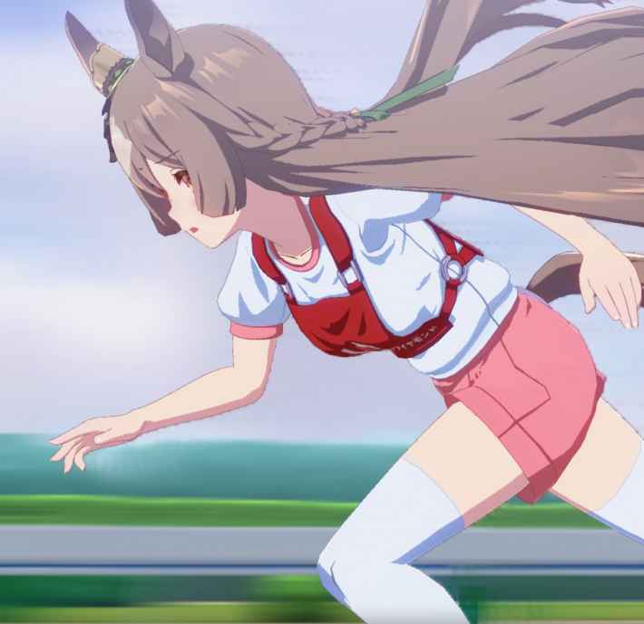 藤原サトノダイヤモンド 新馬戦〜天皇賞・春2歳から4歳国内