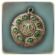 エルデンリング】最強タリスマン一覧｜おすすめタリスマンは