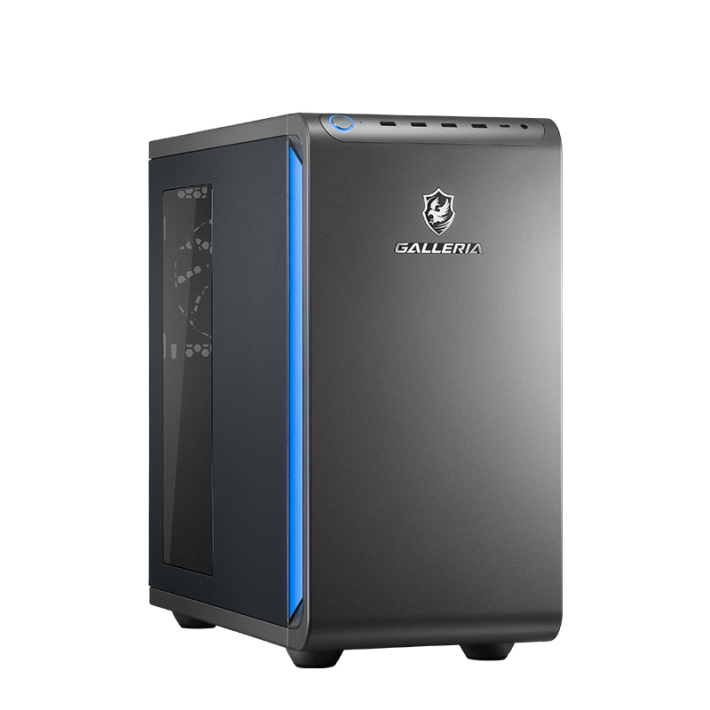 モンハンワイルズ推奨以上 美品快適ゲーミングPC Ryzen RTX2080SP