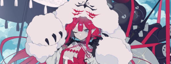 WF2025S 水着 バーヴァン・シー FGO パーヴァンシー ワンフェス