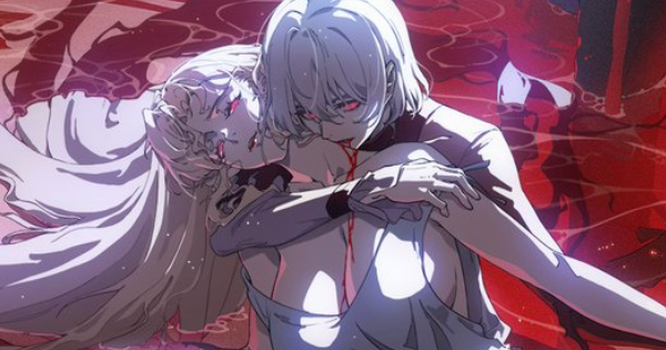 WS 仲間はアタシが守る 宇田川巴 SSP PSA10 WS 仲間はアタシが守る