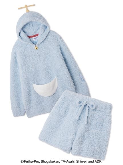 キッズ＆ベビー 通常｜ルームウェア・パジャマ通販のgelatopique