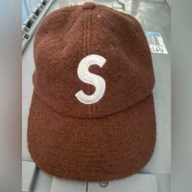 Supreme wool s - Gem