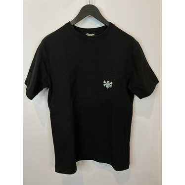 Dior dior bee tee - Gem