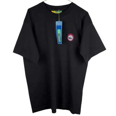 Diesel t-shirt 90s vintage - Gem