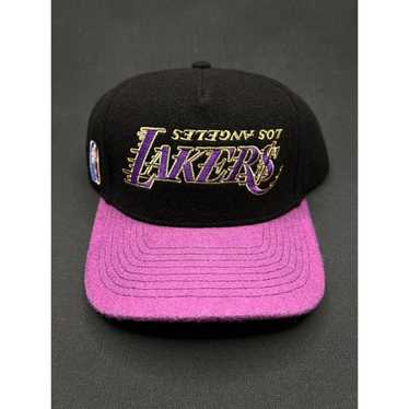 Kill the hype kthla - Gem