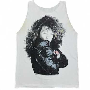 Bon jovi new jersey - Gem