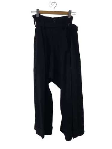 Yohji yamamoto +noir pants - Gem