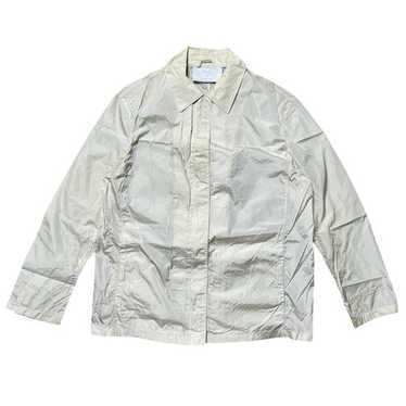 98ss prada velcro stitch jacket archive - メルカリ 98ss prada