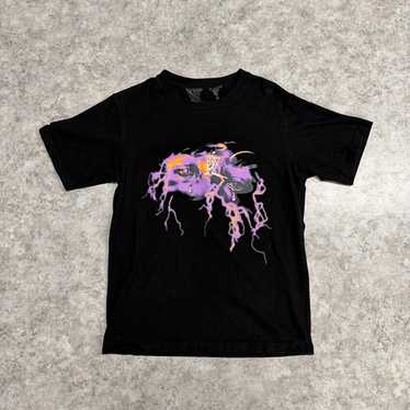 Vlone x youngboy never - Gem