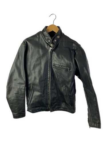 Schott single rider leather - Gem