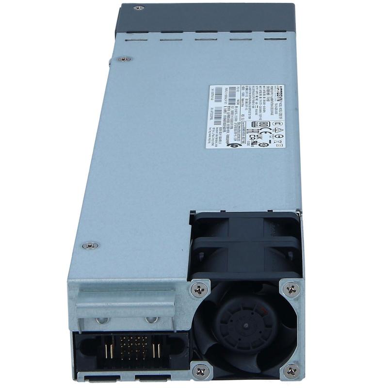 シスコ PWR-C1-1100WAC-P 341-100579-01