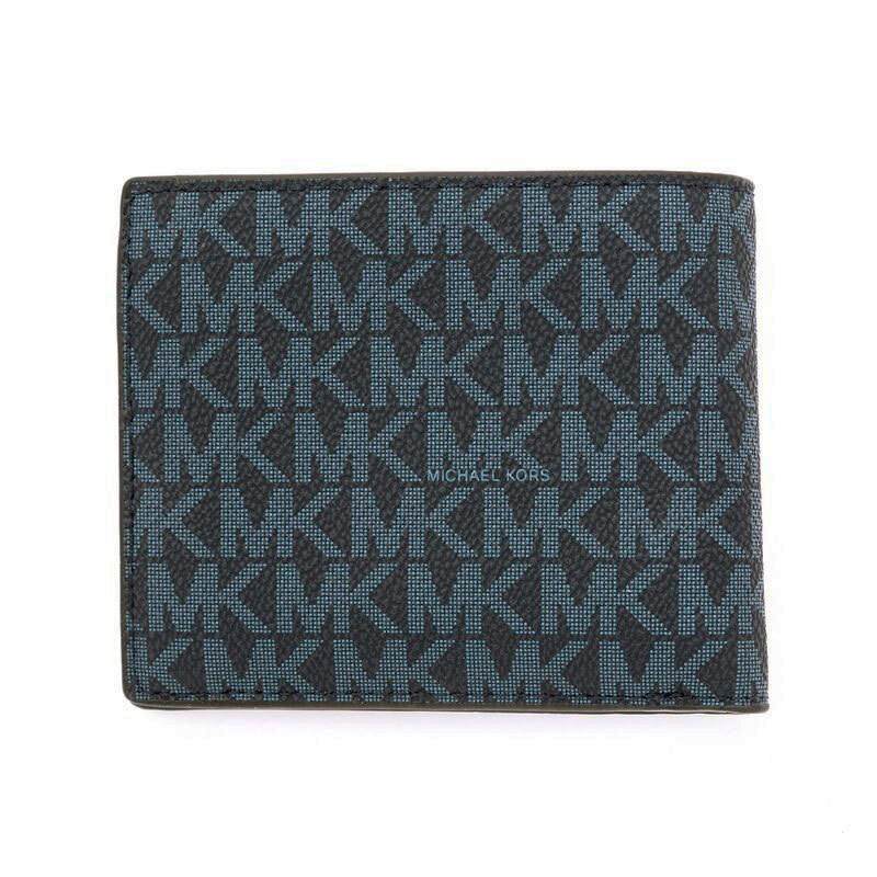 マイケルコース MICHAEL KORS アウトレット 財布 二つ折り財布