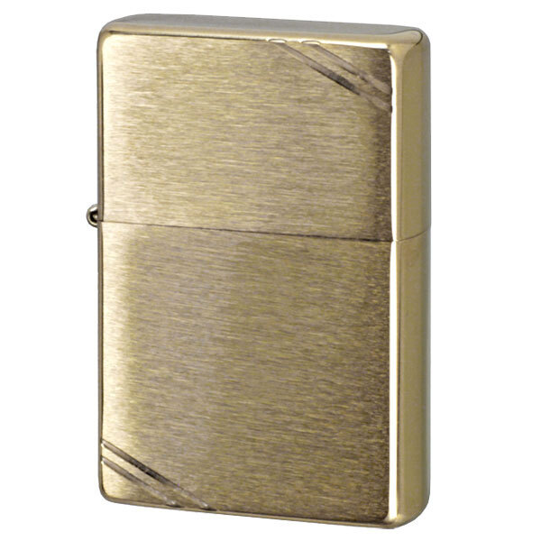 zi 40 ピース 未使用 ジッポー zi 40 ピース 未使用 ジッポー