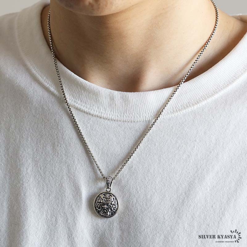 期間限定10％OFF 36,080円→32,472円】2/13 10時まで！シルバー925