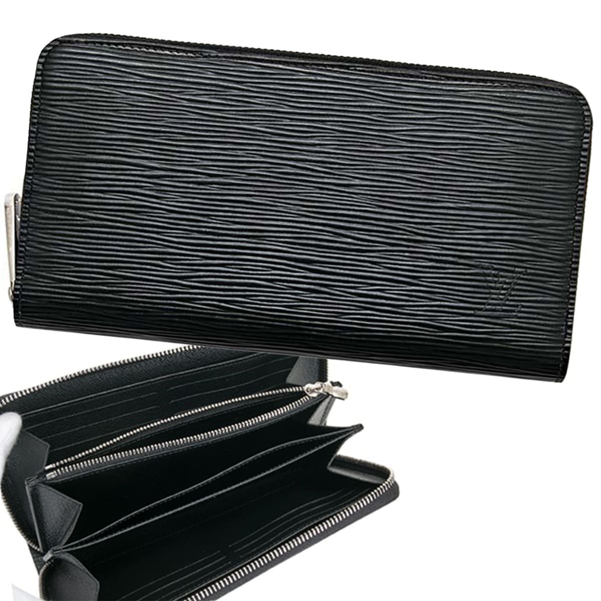 LOUIS VUITTON 長財布